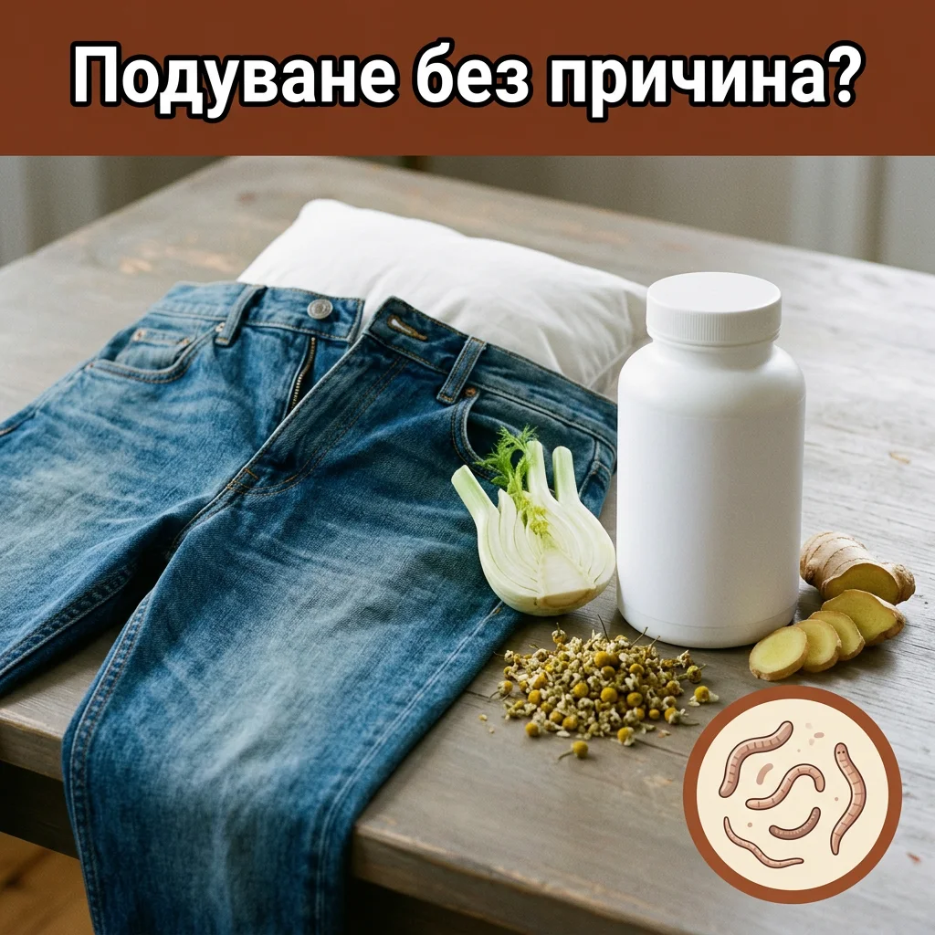 Тропически манго
