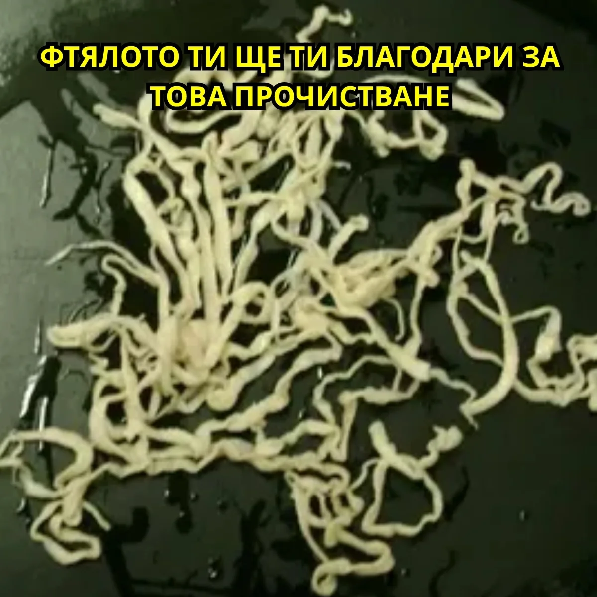 Зелена чай енергия